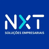Grupo NXT