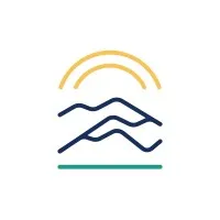 Blue Mountain Resort & Ski Area