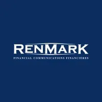 Renmark Financial Communications Inc.