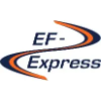 EF-Express GmbH