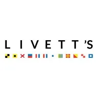 Livett's