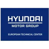 Hyundai Motor Europe Technical Center GmbH