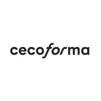 Cecoforma Events & Communication