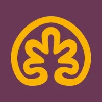 CANCEL FRUITS DISTRIBUTION