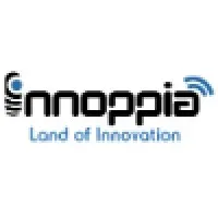 Innoppia