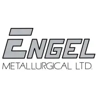 Engel Metallurgical Ltd.