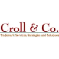 Croll & Co.