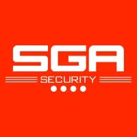 SGA - Security Group Africa