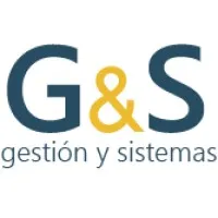 Gestión y Sistemas