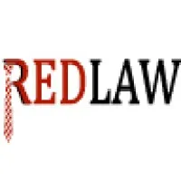 Red Law