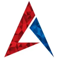 ASHPlan Media