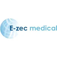 E-zec Medical Transport Ltd