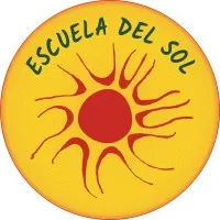 Escuela del Sol