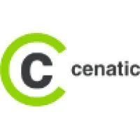 CENATIC