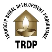 Thardeep Rural Development Programme (TRDP)