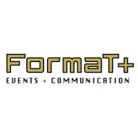 Formatplus