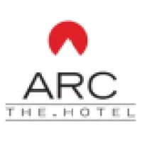 ARC The.Hotel