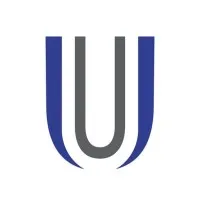 United Electric Supply