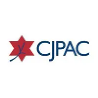 CJPAC