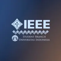 IEEE Student Branch Universitas Indonesia