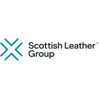 Scottish Leather Group