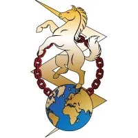 Calidad Services Ltd