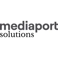 mediaport solutions