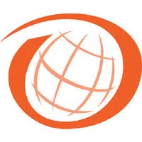 Opportunity Bank JSC Novi Sad