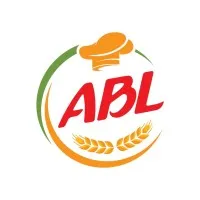 Akij Bakers Limited (ABL)