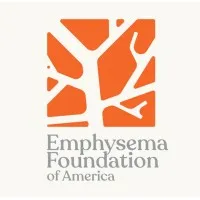 Emphysema Foundation of America