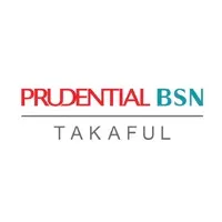Prudential BSN Takaful Berhad