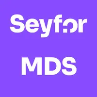 Mainstream Technologies, s.r.o.