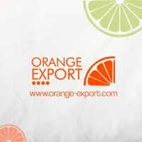 Orange Export SAS