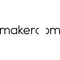 makeroom