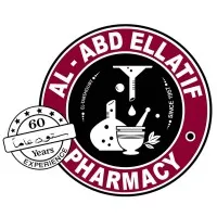 AL Abdellatif Eltarshouby pharmacy