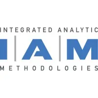 IAM Integrated Analytic Methodologies