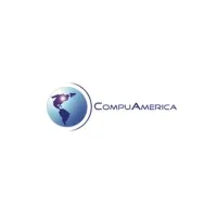 Compuamerica Corp SAS