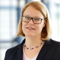 GKM Institut für Gesundheitspsychologie