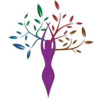 China-U.S. Women's Foundation