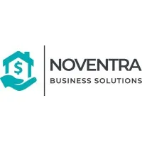 Noventra Business Solutions LLP