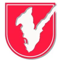 Unifacvest - Graduação e Pós-Graduação