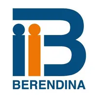 Berendina Micro Investments Company Limited