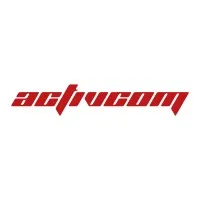 ACTIVCOM