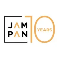 Jam Pan