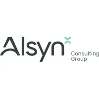 Alsyn Consulting Group