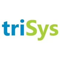 Trisys IT Services Pvt Ltd.