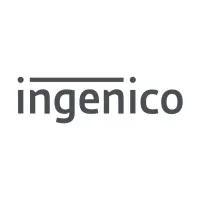 Ingenico Group