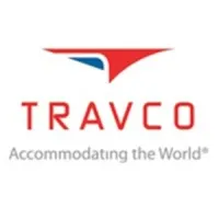 Travco Corporation Ltd. (TUI Goup)