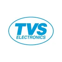 TVS Electronics