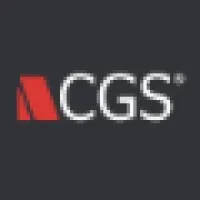 CGS Romania